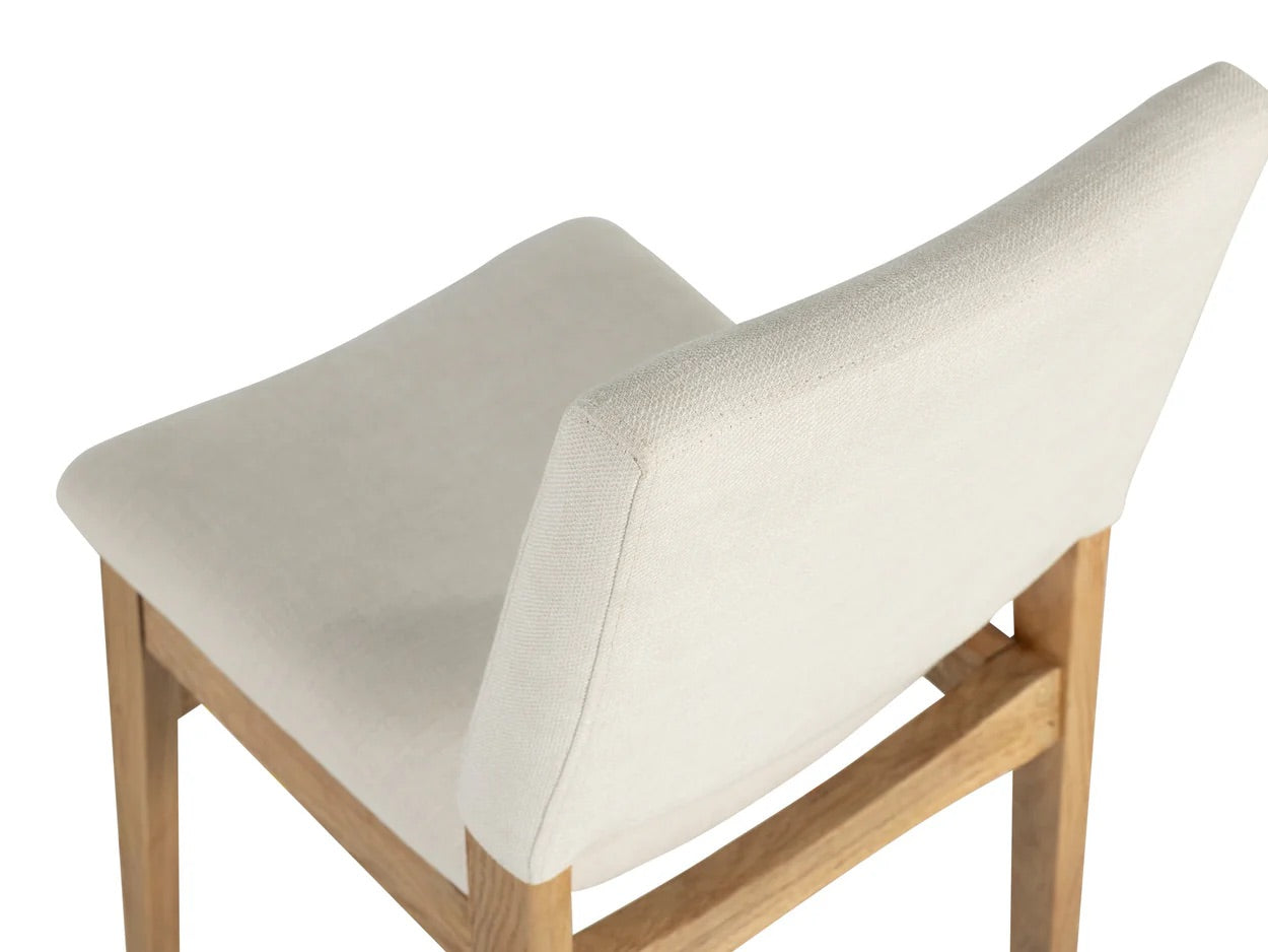 181124483:Transformer Side Chair, 