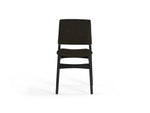 343086104:Transformer Side Chair, Front