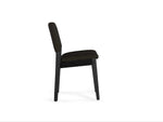 343086104:Transformer Side Chair, Side