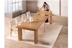 TRANSFM00:Transformer Dining Table, 