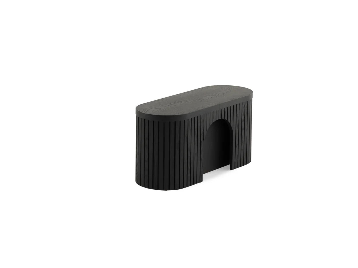 376729044:Transformer Bench Round