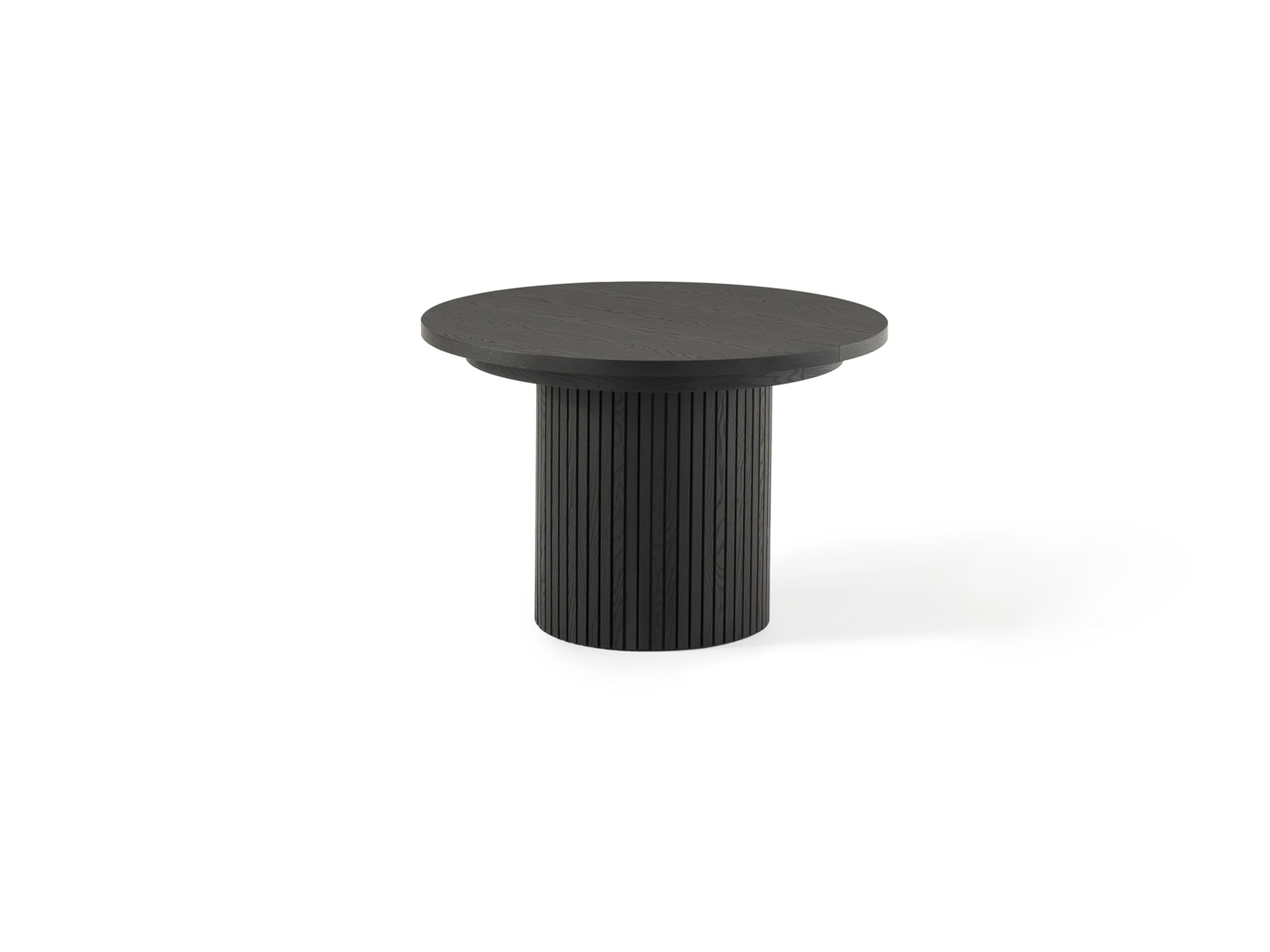 TRANSFM17:Transformer Round Table in Hickory Smoke