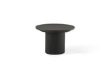 TRANSFM18:Transformer Round Dining Table, 