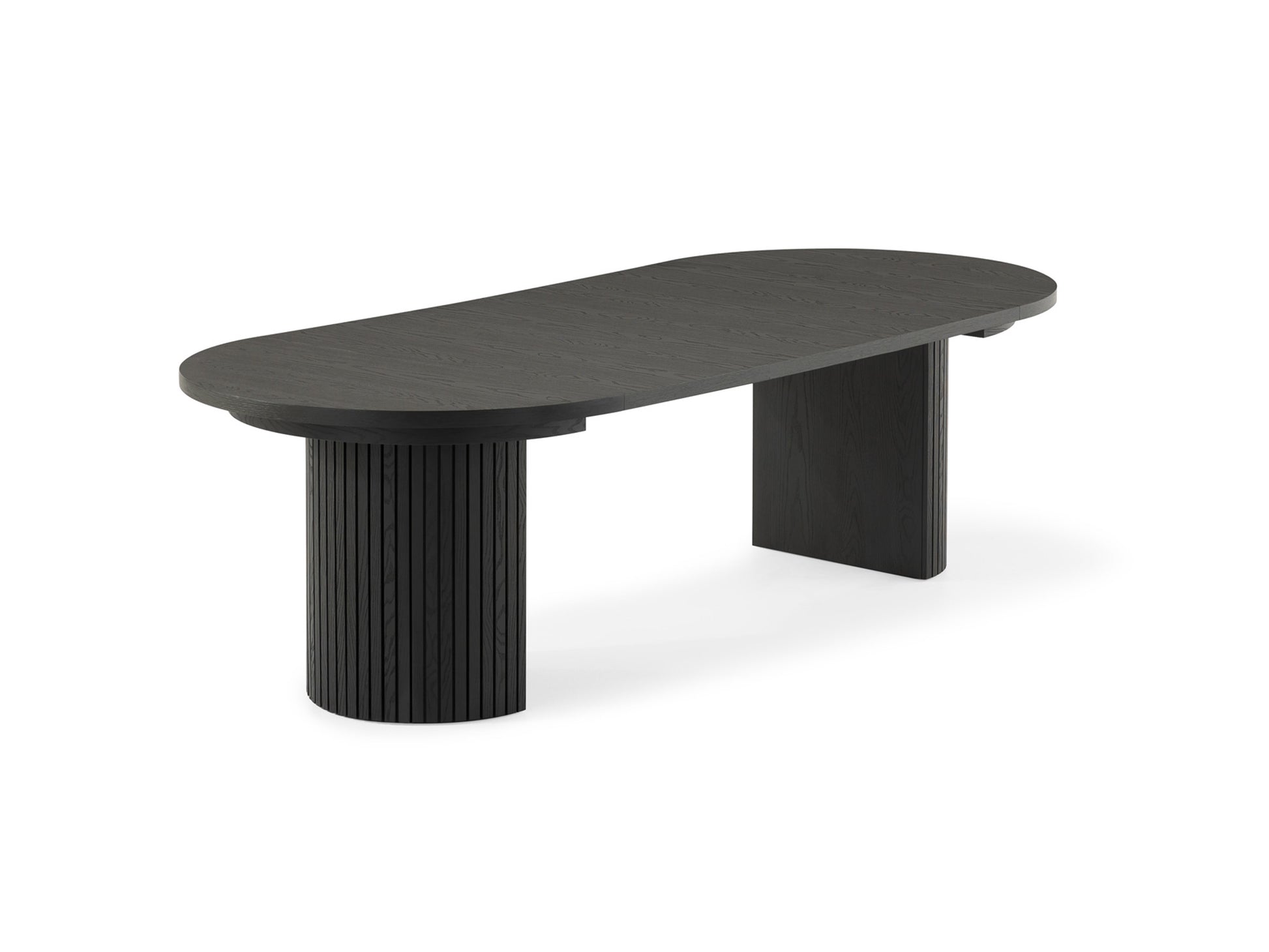 TRANSFM18:Transformer Round Dining Table, 