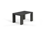 TRANSFM10:Transformer Dining Table, 