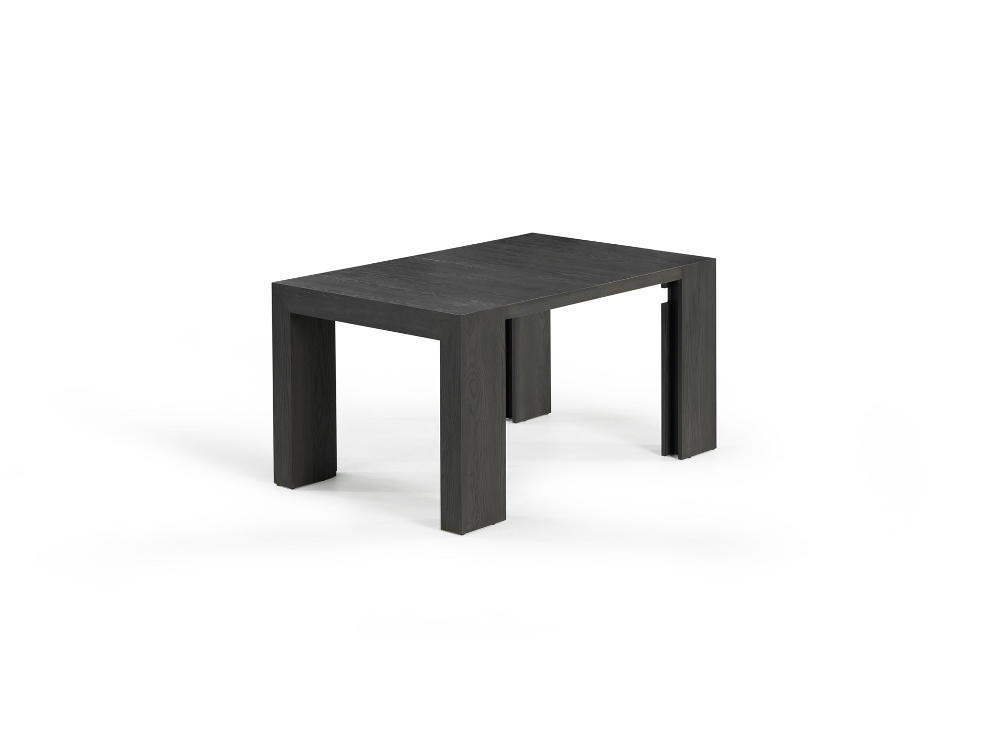 TRANSFM10:Transformer Dining Table, 