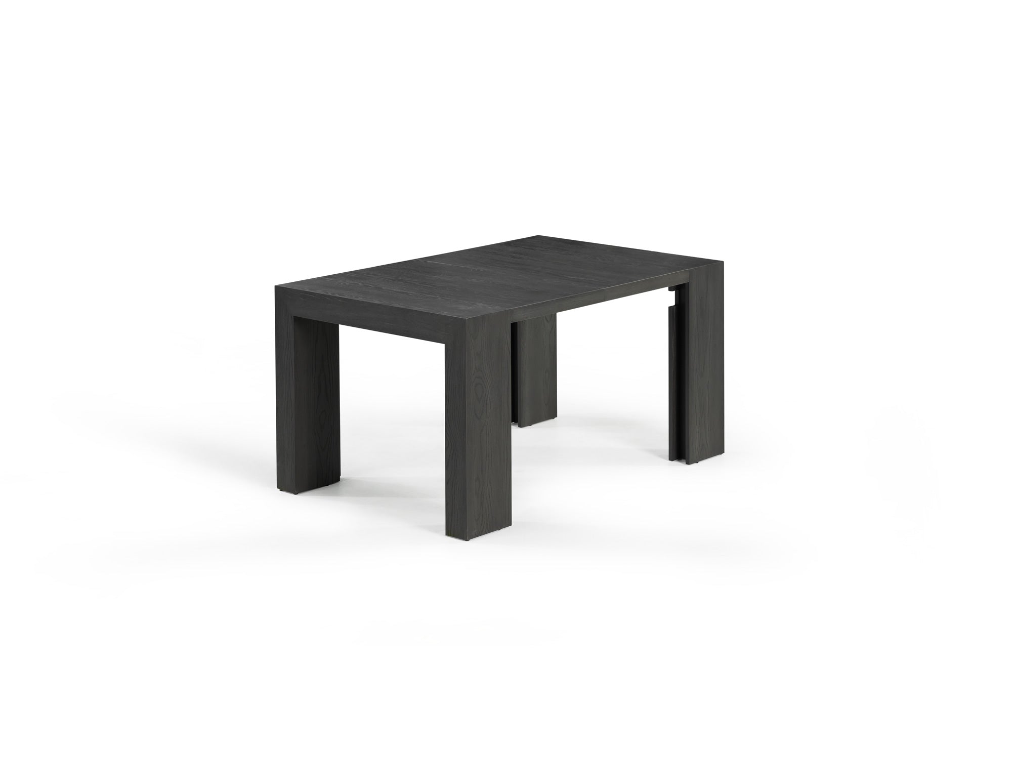 TRANSFM10:Transformer Dining Table, 