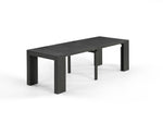 TRANSFM10:Transformer Dining Table, 