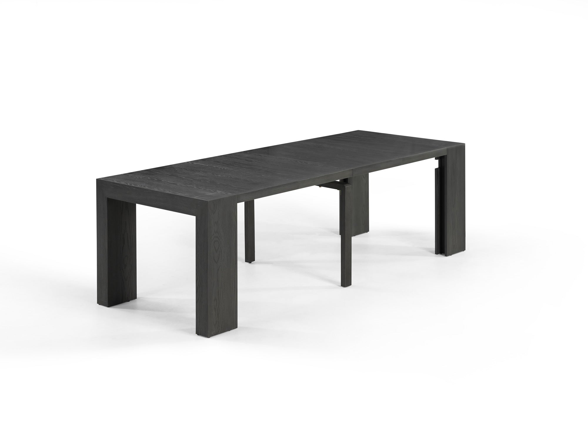 TRANSFM10:Transformer Dining Table, 