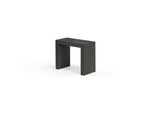 TRANSFM11:Transformer Dining Table & 4 C, 