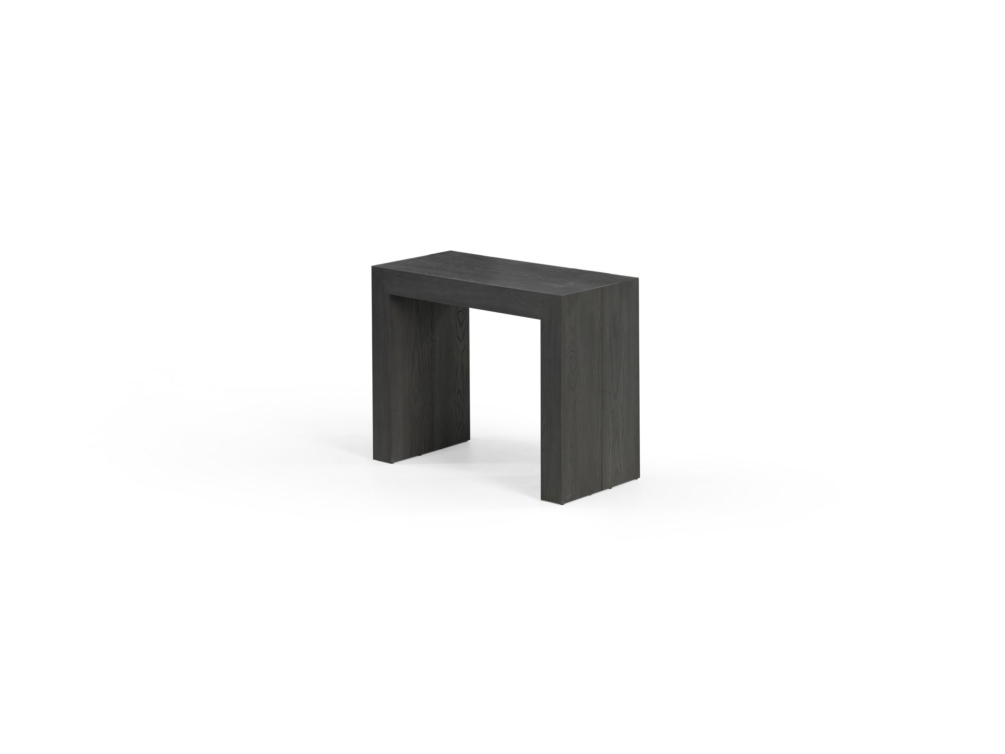 TRANSFM11:Transformer Dining Table & 4 C, 