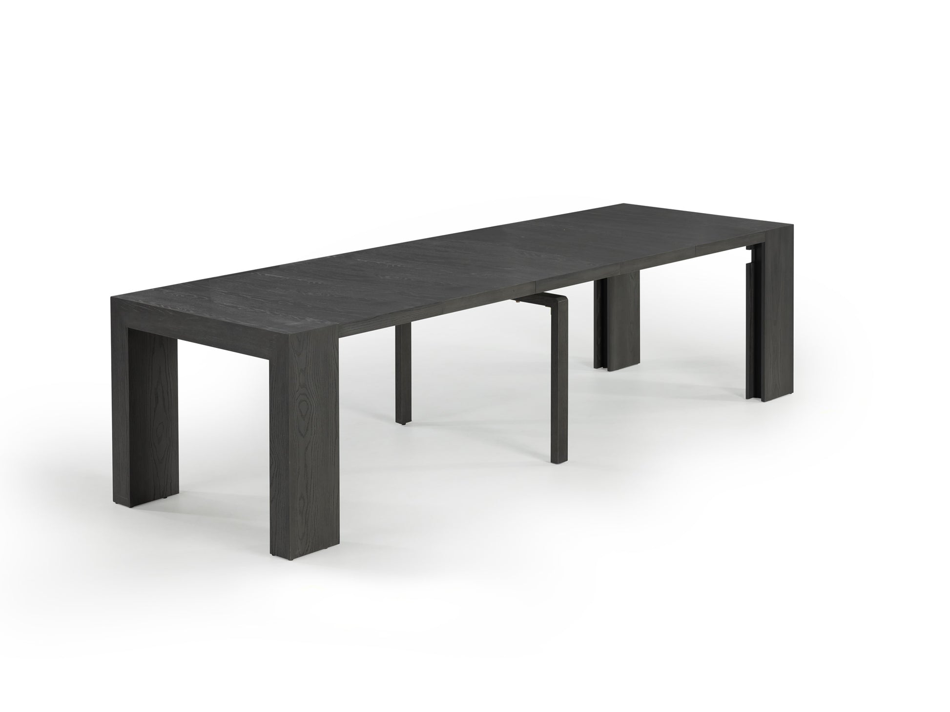 TRANSFM10:Transformer Dining Table, 