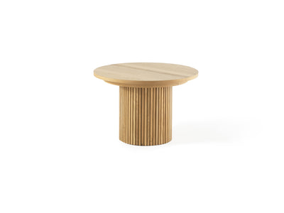 TRANSFM05:Transformer Round Table Compact 4