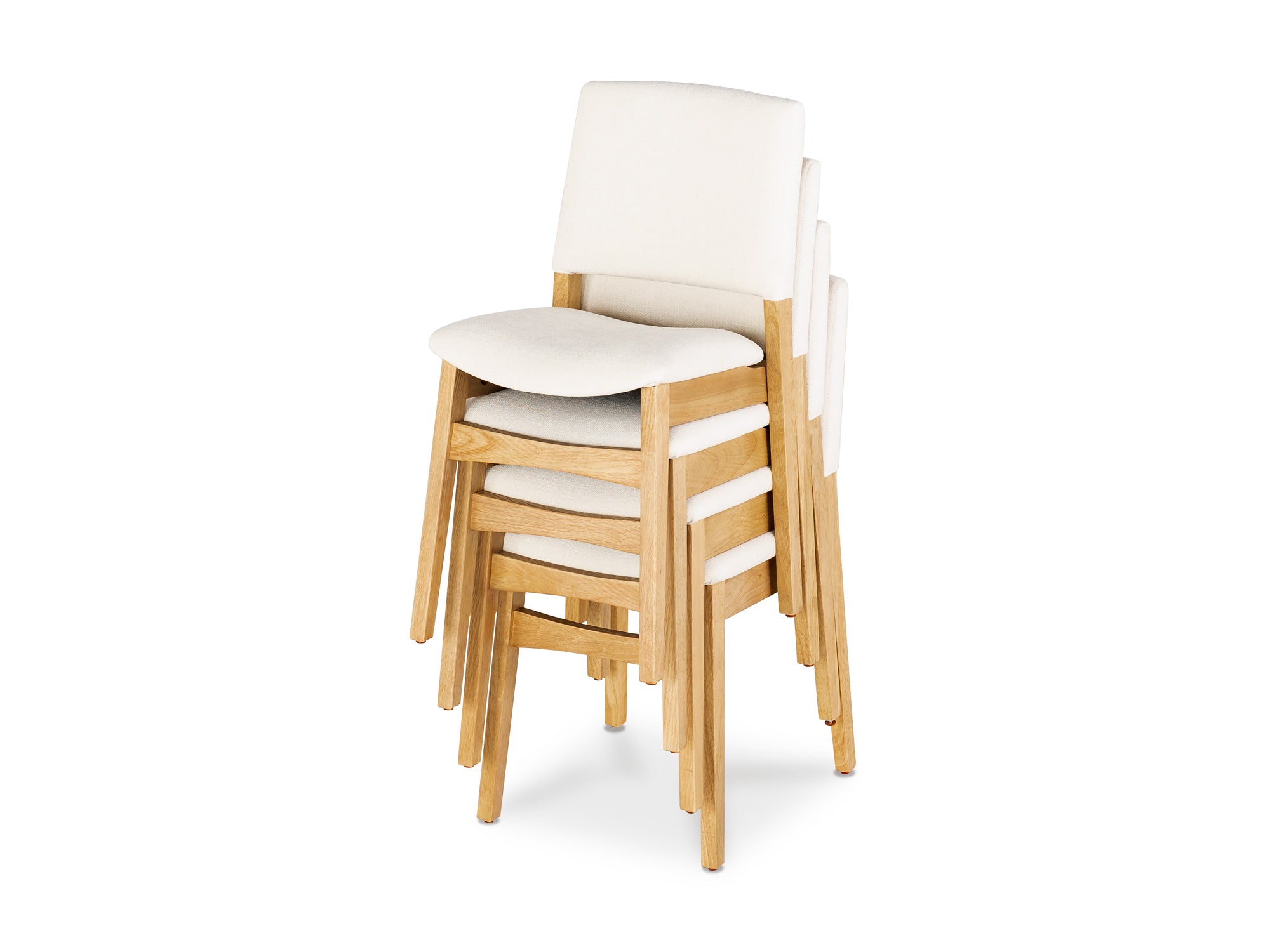TRANSFM02:Transformer Dining Table & 4 C, 