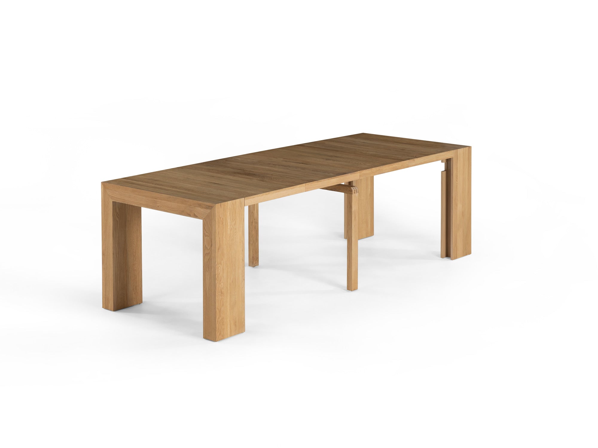 トランスフォームテーブル transform table オプション付き トランスフォームテーブル transform table オプション付き 【公式通販】