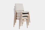 891589204:Transformer Stackable Chair, Angled