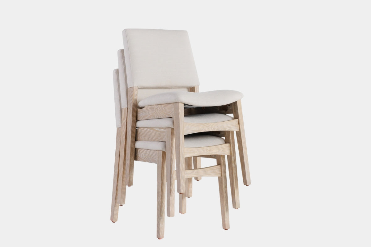 891589204:Transformer Stackable Chair, Angled