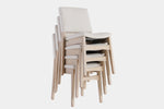 891589204:Transformer Stackable Chair, Angled