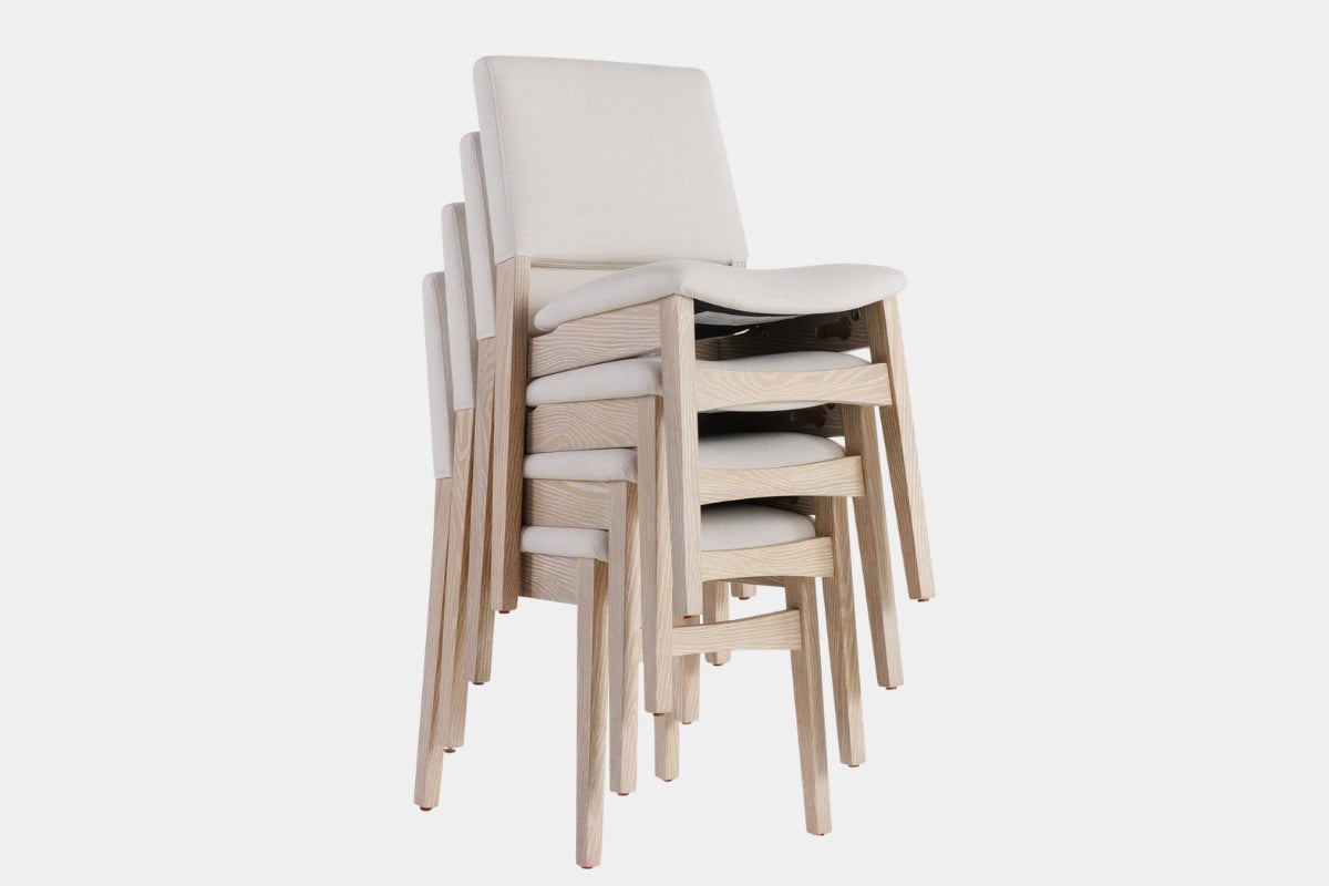 891589204:Transformer Stackable Chair, Angled