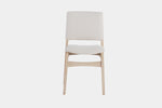 891589204:Transformer Stackable Chair, Front
