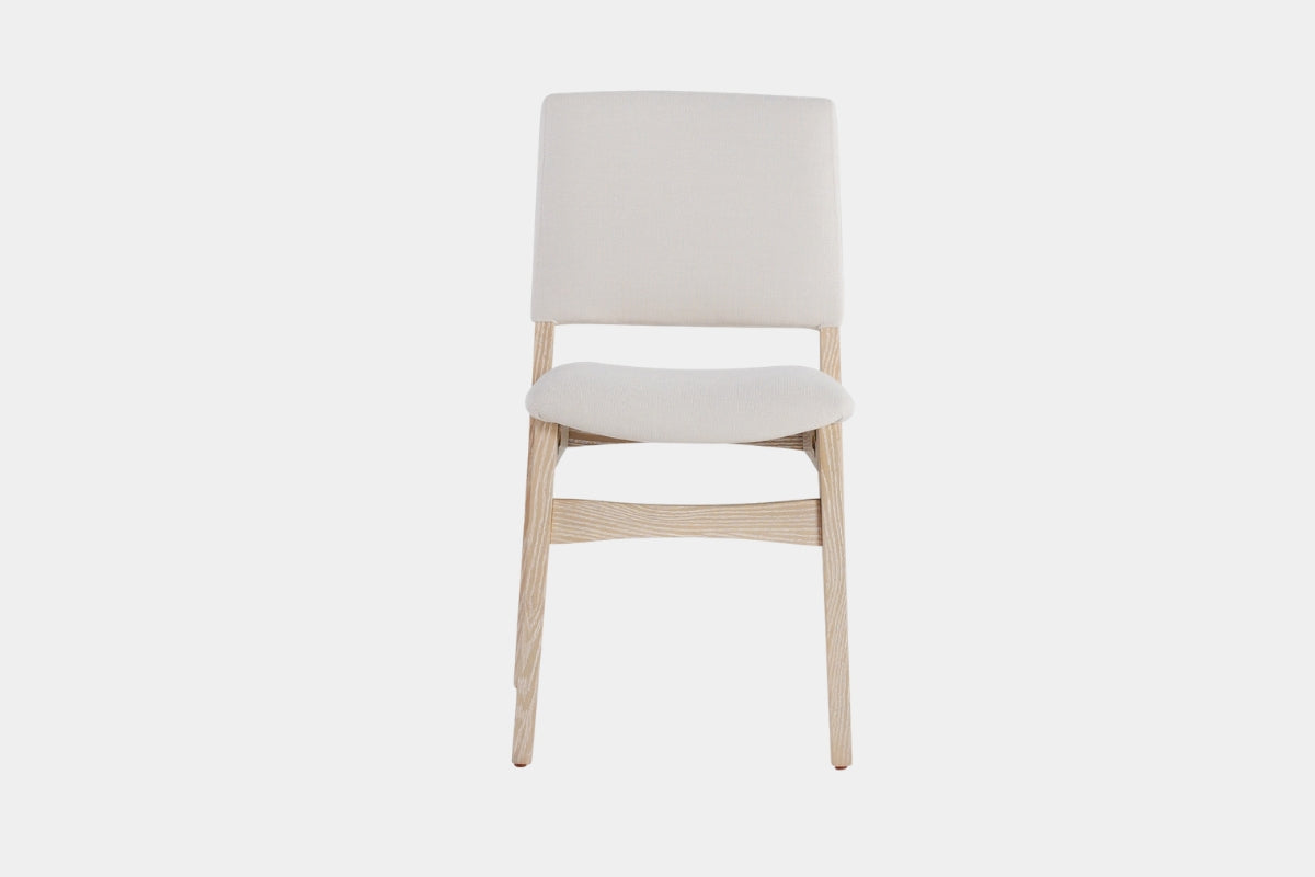 891589204:Transformer Stackable Chair, Front