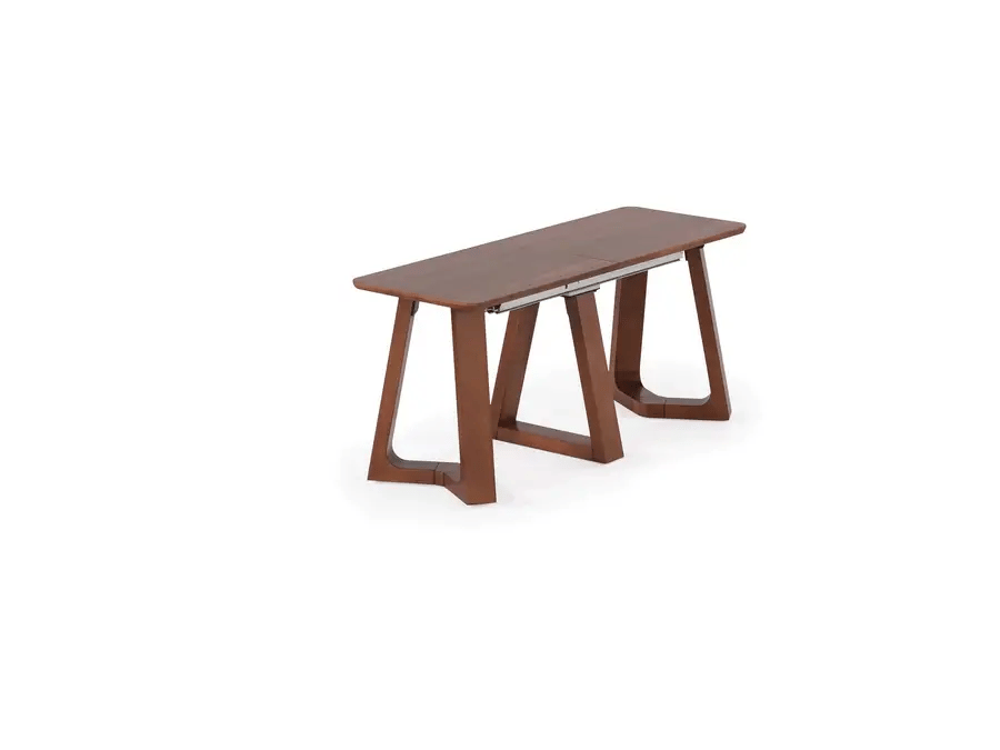 841357064:Transformer Nova Dining Bench, 