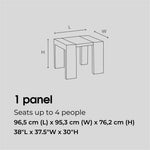 TRANSFM00:Transformer_Ext_Dining_Table_in_Oak_1PNL.jpg