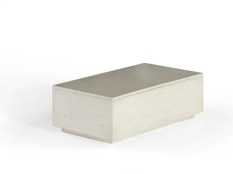 030510437:Transformer Coffee Table, 