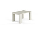 TRANSFM30:Transformer Dining Table, Angled