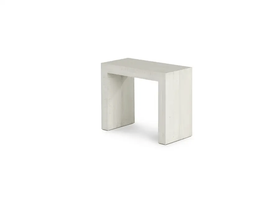 TRANSFM30:Transformer Dining Table, 