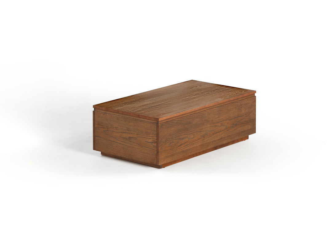 476609751:Transformer Coffee Table, Angled