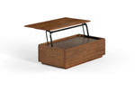 476609751:Transformer Coffee Table, Open