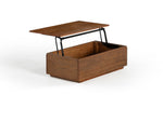 476609751:Transformer Coffee Table, Open