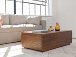 476609751:Transformer Coffee Table, Styled