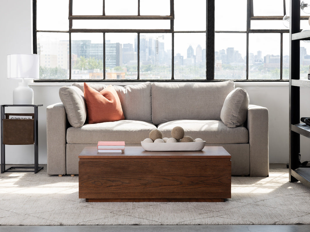 476609751:Transformer Coffee Table, Styled
