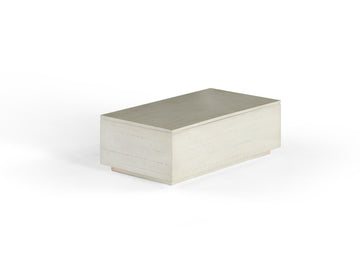 030510437:Transformer Coffee Table, Angled