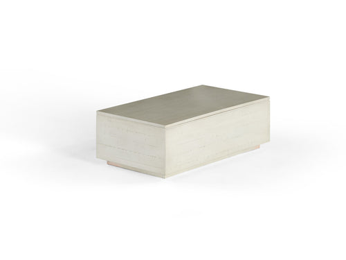 030510437:Transformer Coffee Table, Angled
