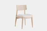 896130388:Transformer Side Chair, Angled