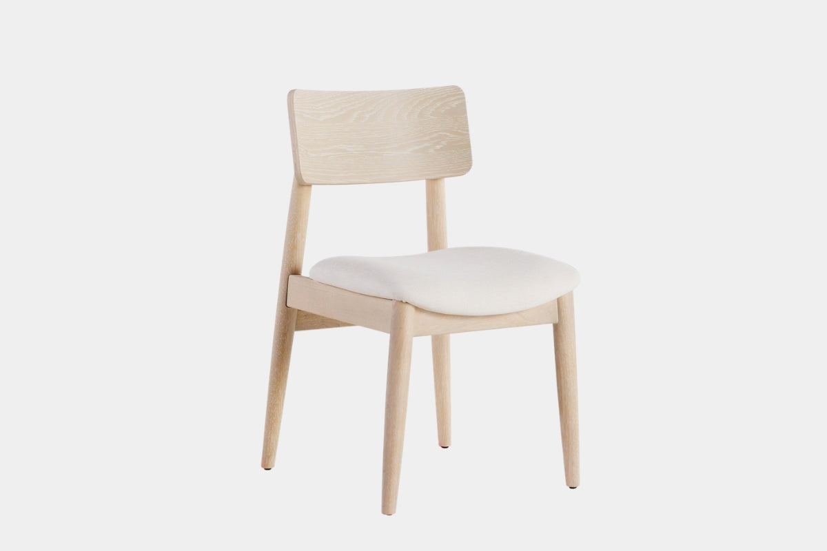 896130388:Transformer Side Chair, Angled