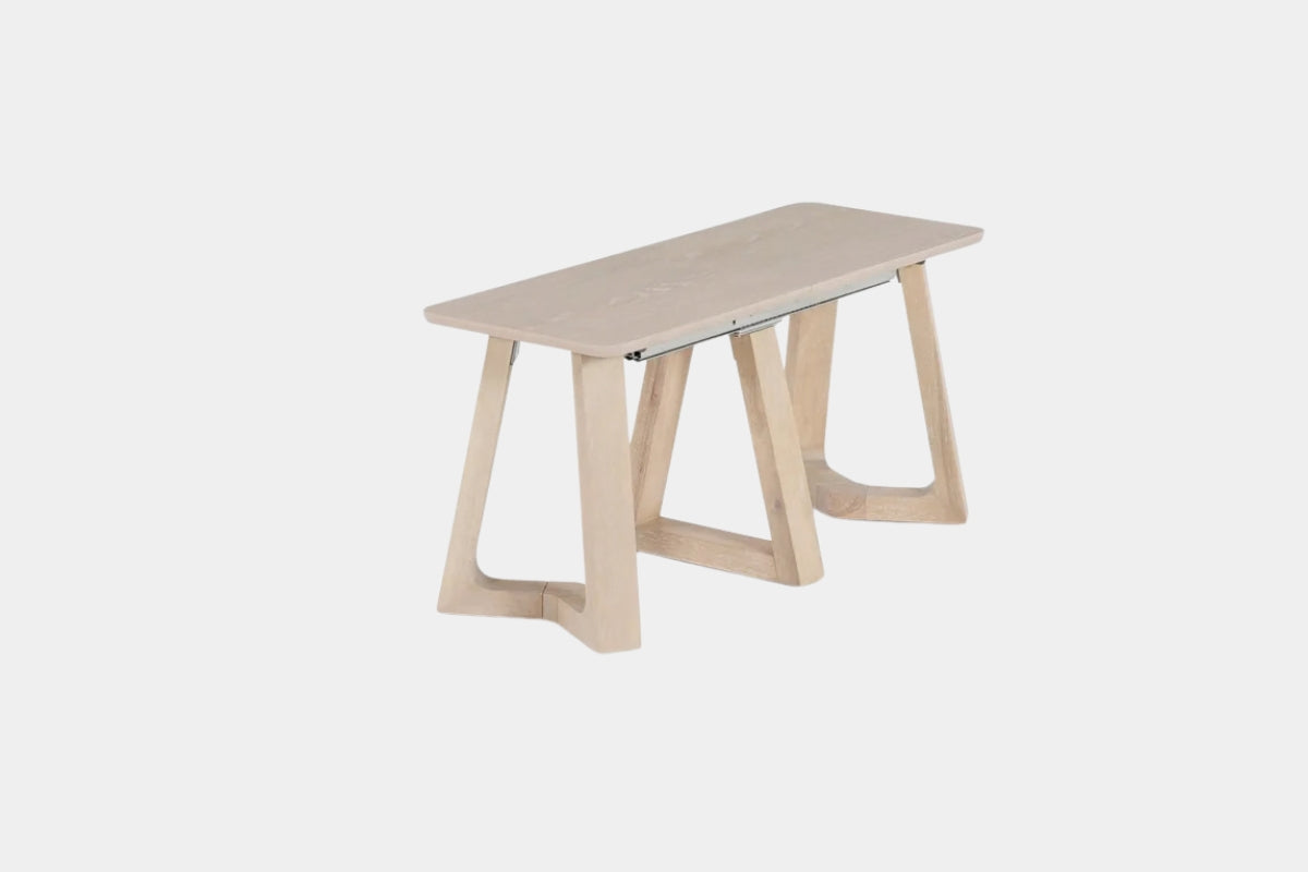 670407542:Transformer Nova Dining Bench, 