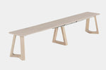 670407542:Transformer Nova Dining Bench, Open