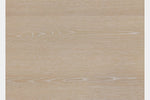 670407542:Transformer Nova Dining Bench, 
