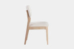 315313142:Transformer Nova Stackable Chair, SideBack