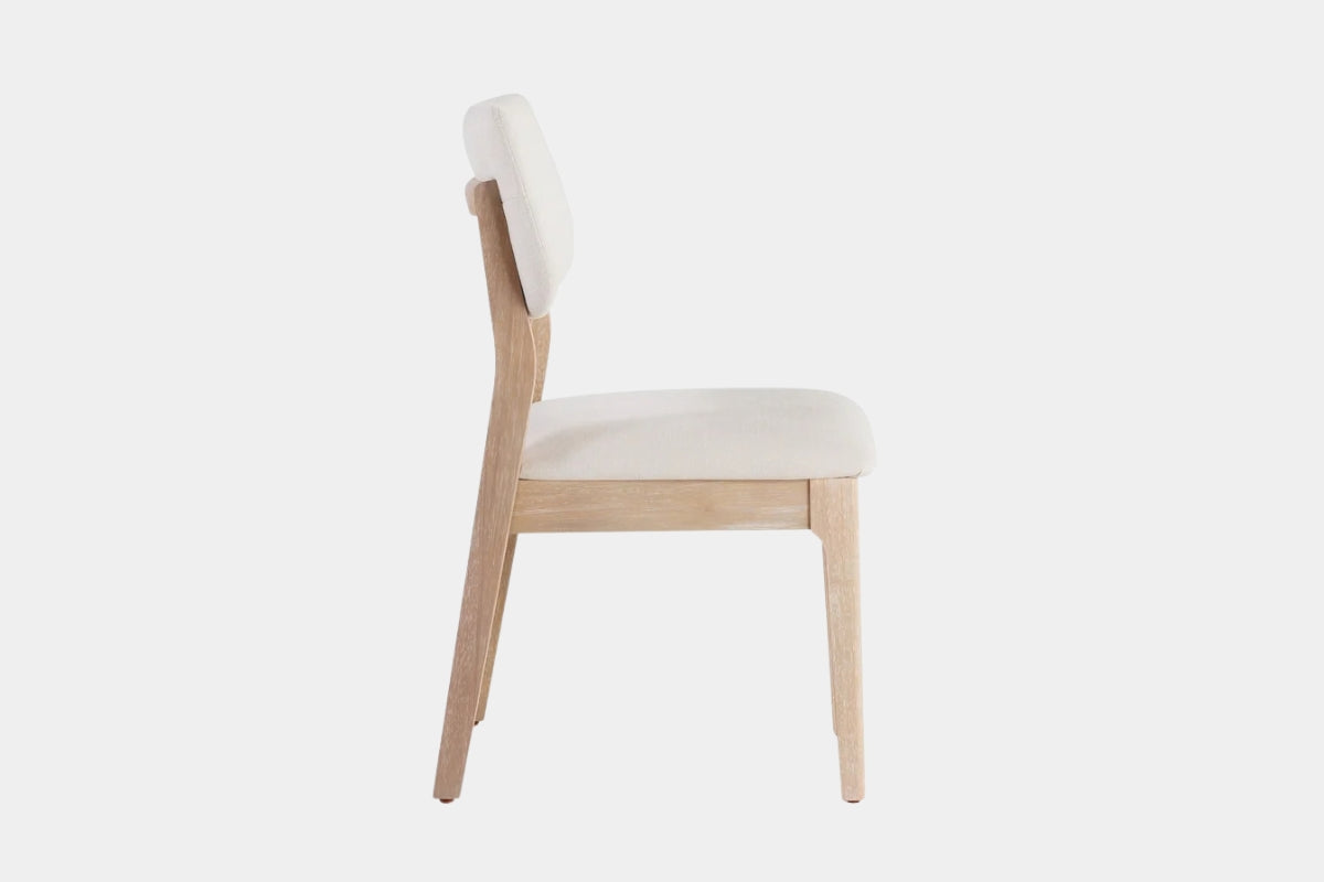 315313142:Transformer Nova Stackable Chair, SideBack