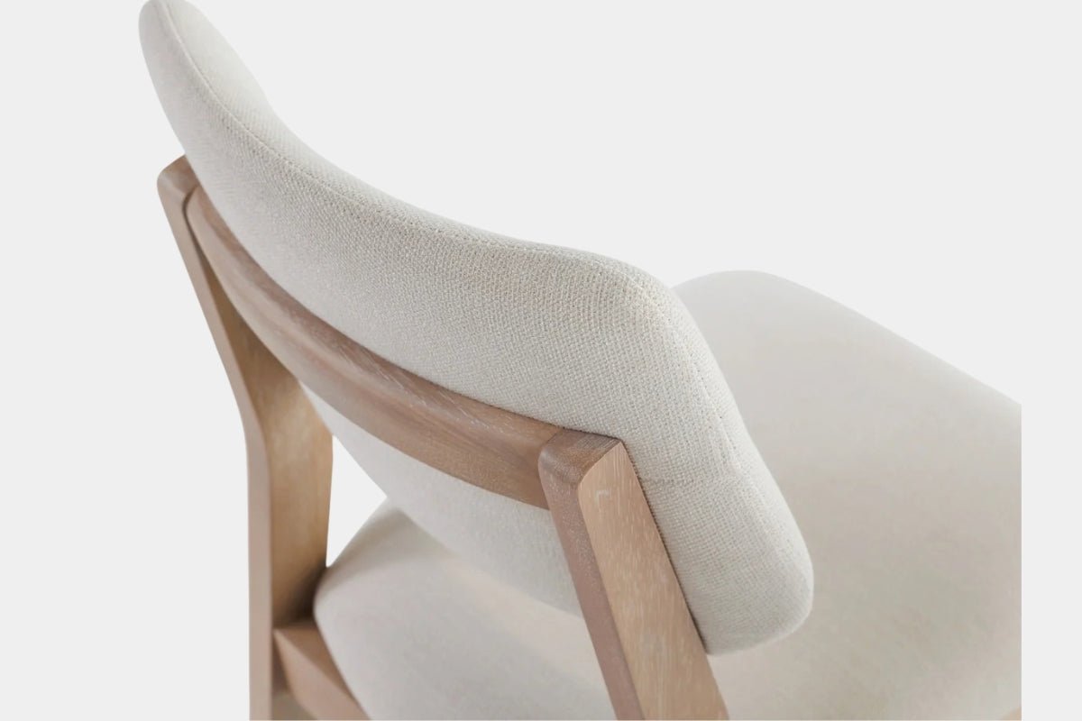 315313142:Transformer Nova Stackable Chair, Back