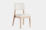 315313142:Transformer Nova Stackable Chair, Angled