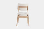 315313142:Transformer Nova Stackable Chair, Back