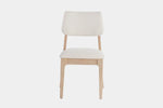 315313142:Transformer Nova Stackable Chair, Front