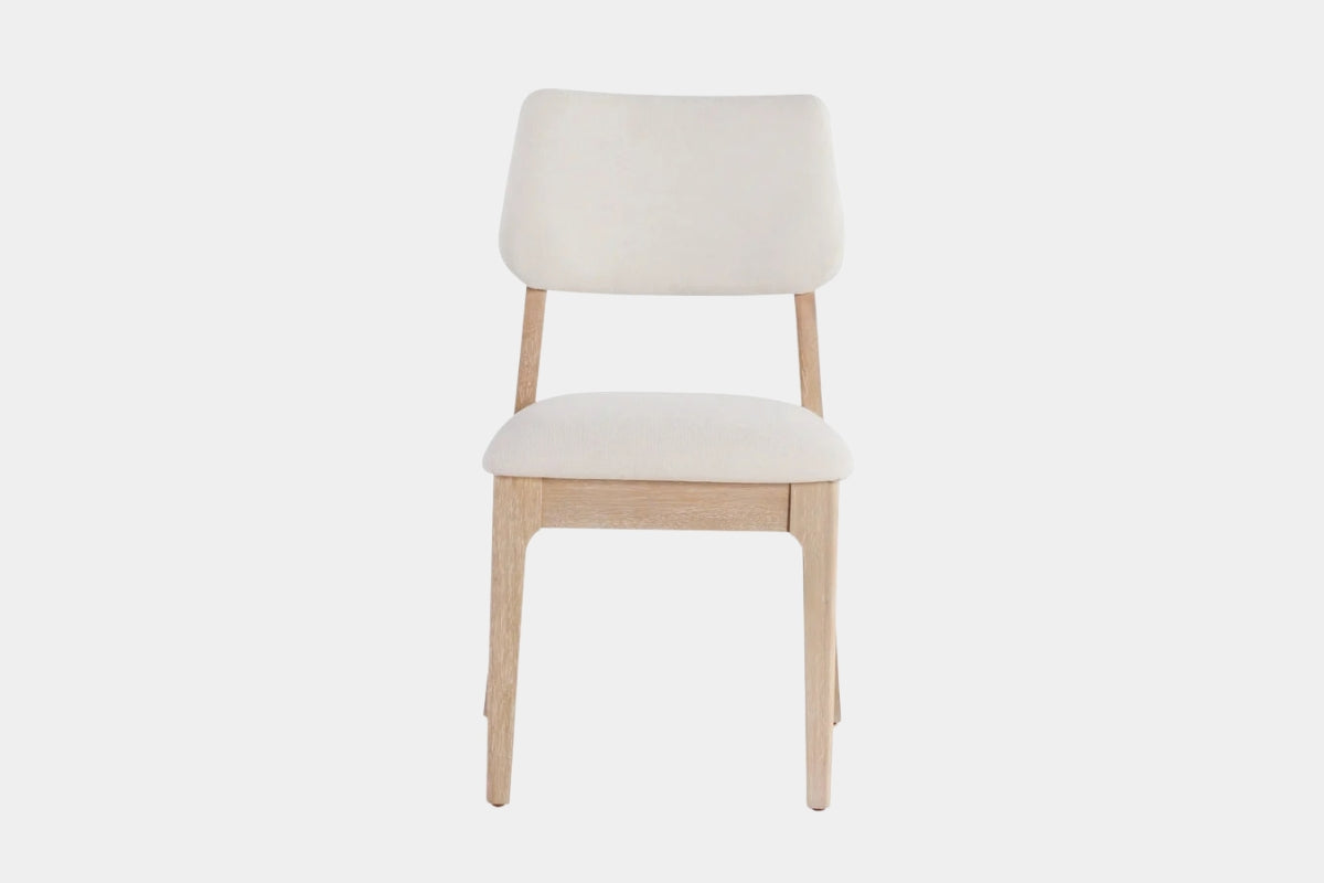 315313142:Transformer Nova Stackable Chair, Front