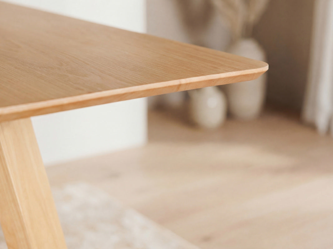 060186927:Transformer Nova Dining Table, 
